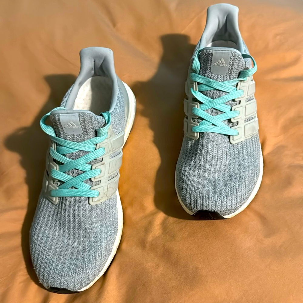 Addidas Ultra Boost
